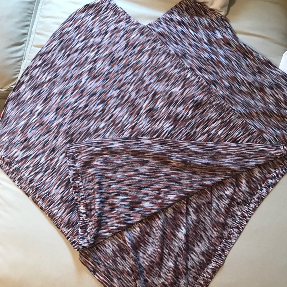 Poncho